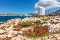057 Paros, Parikia